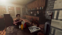 3. Shadows of Doubt (PS5)